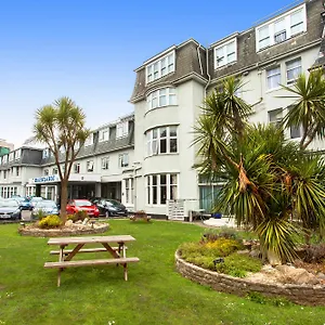 Hotel Heathlands